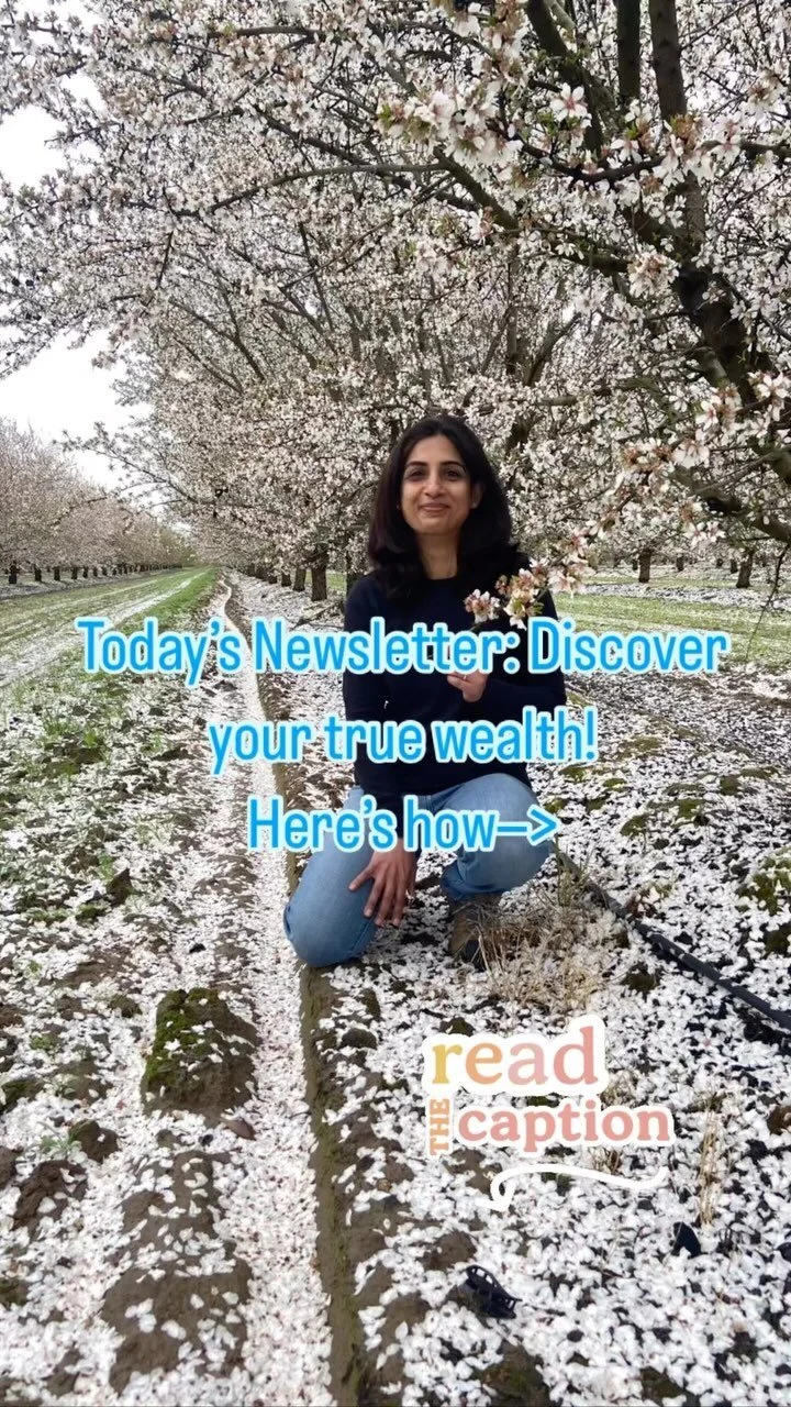 Unified Endocrine & Diabetes Care Top Rated Endocrinologist