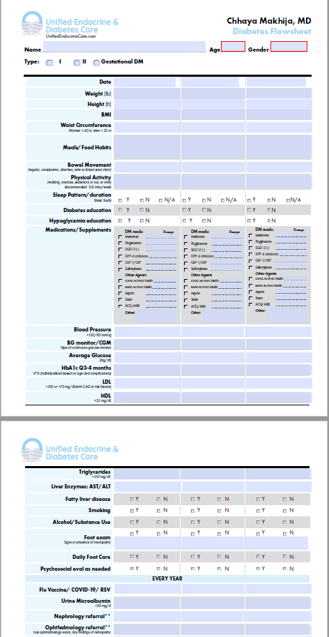 Dm flowsheet image.png