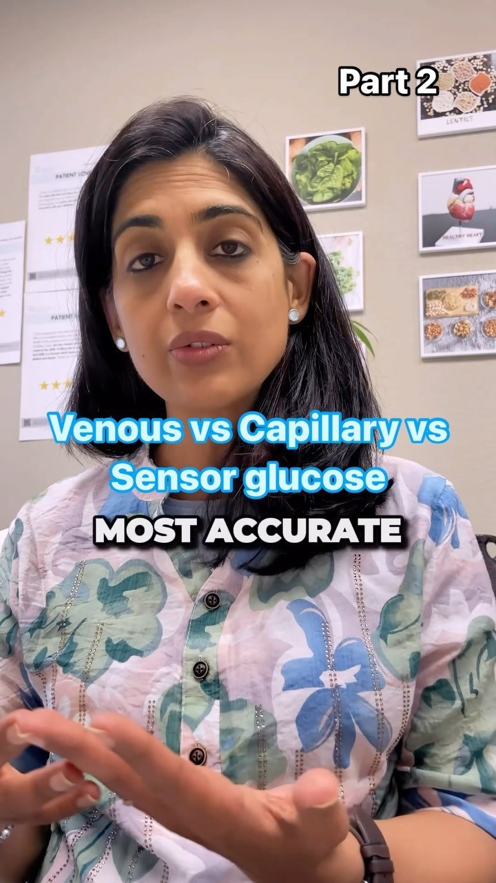 Unified Endocrine & Diabetes Care Top Rated Endocrinologist