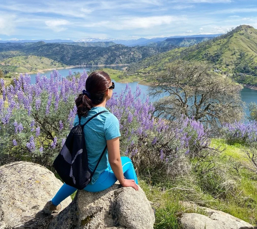 What would personalized health care look like?