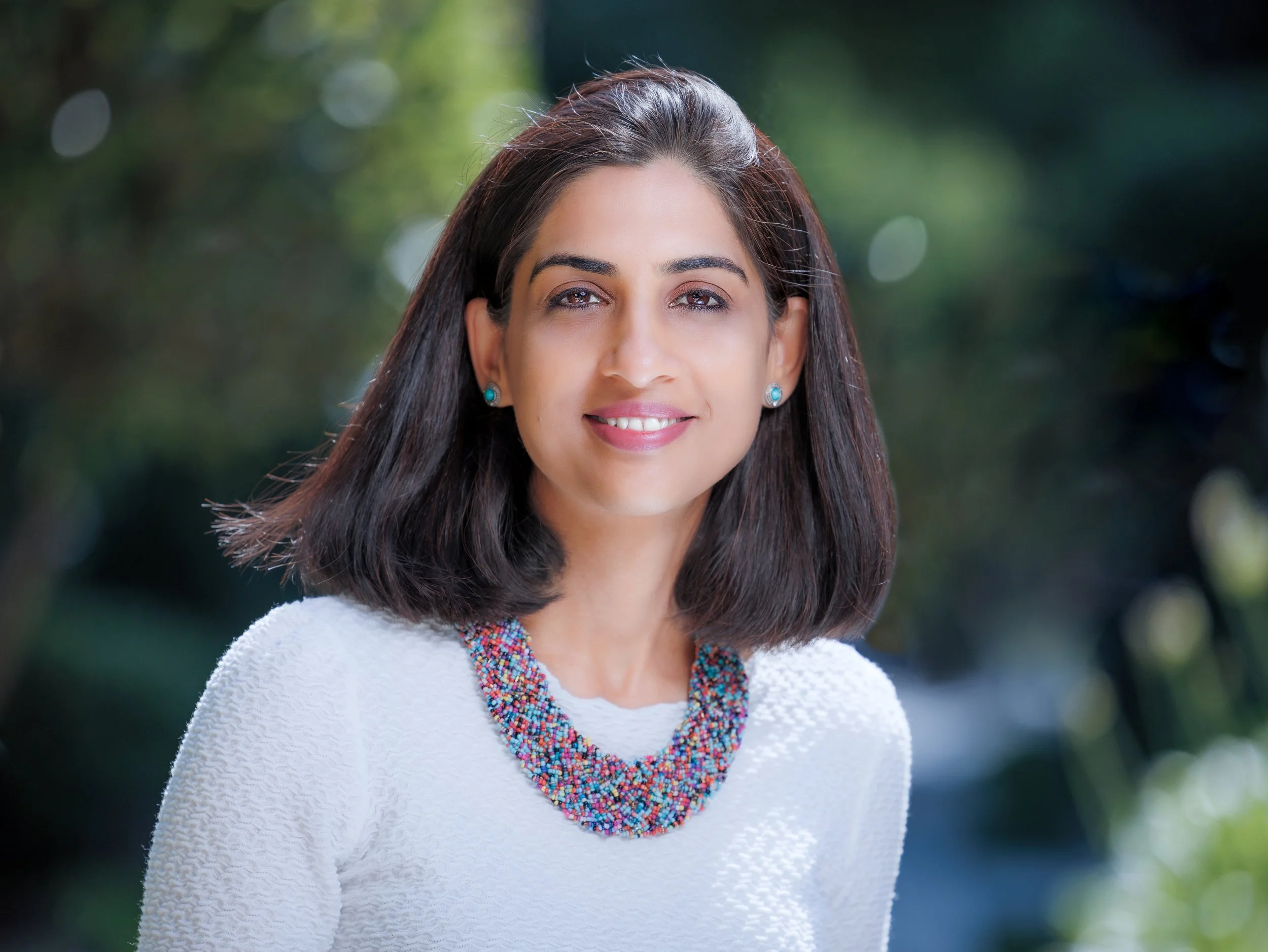 Unified Endocrine &amp; Diabetes Care | Top Rated Endocrinologist