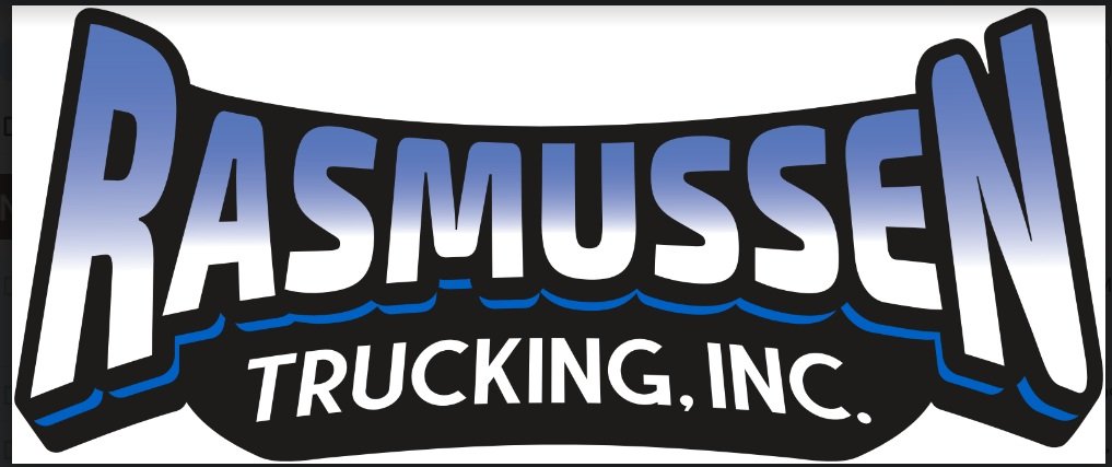 Rasmussen Trucking, Inc