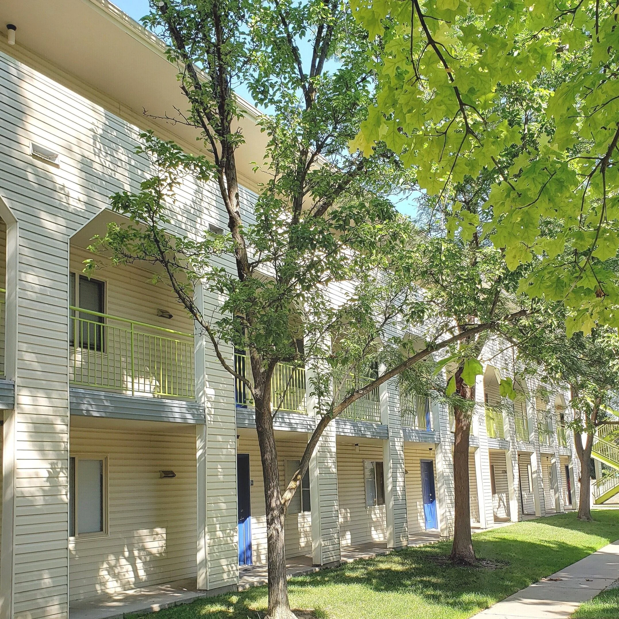 About — Primrose Real Estate