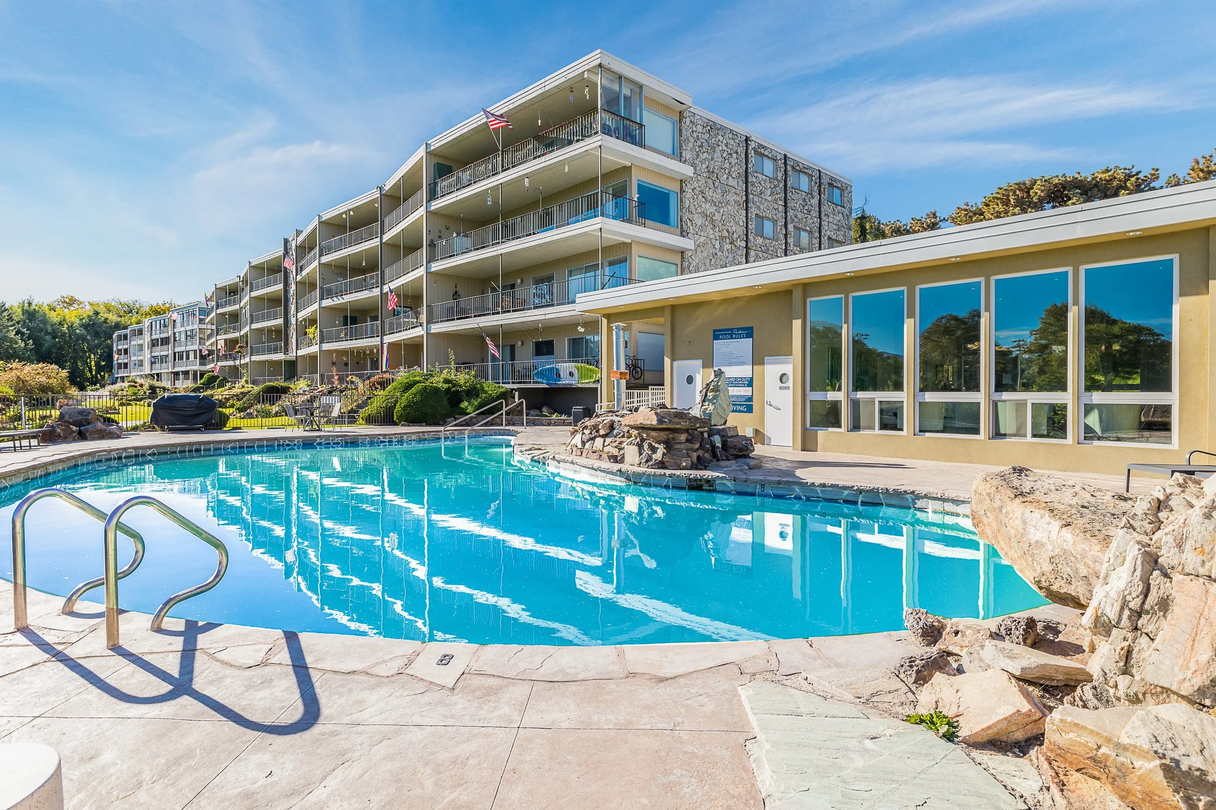 Primrose Real Estate