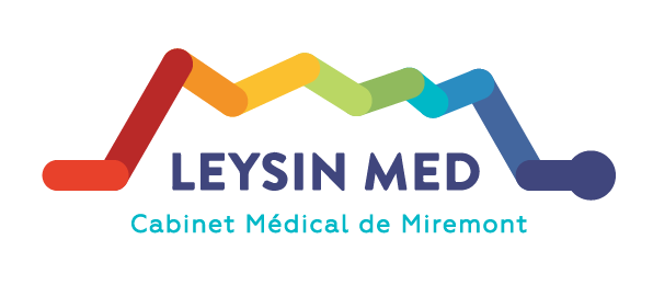 leysin med