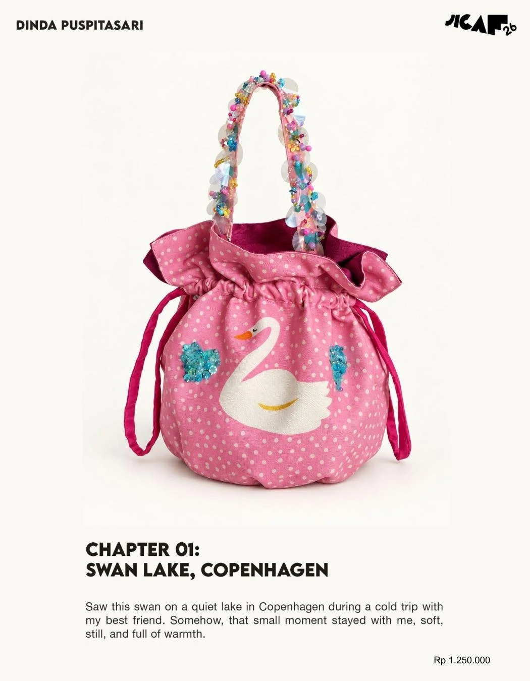 Dinda Puspitasari JICAF 2026 Catalog (4).jpg
