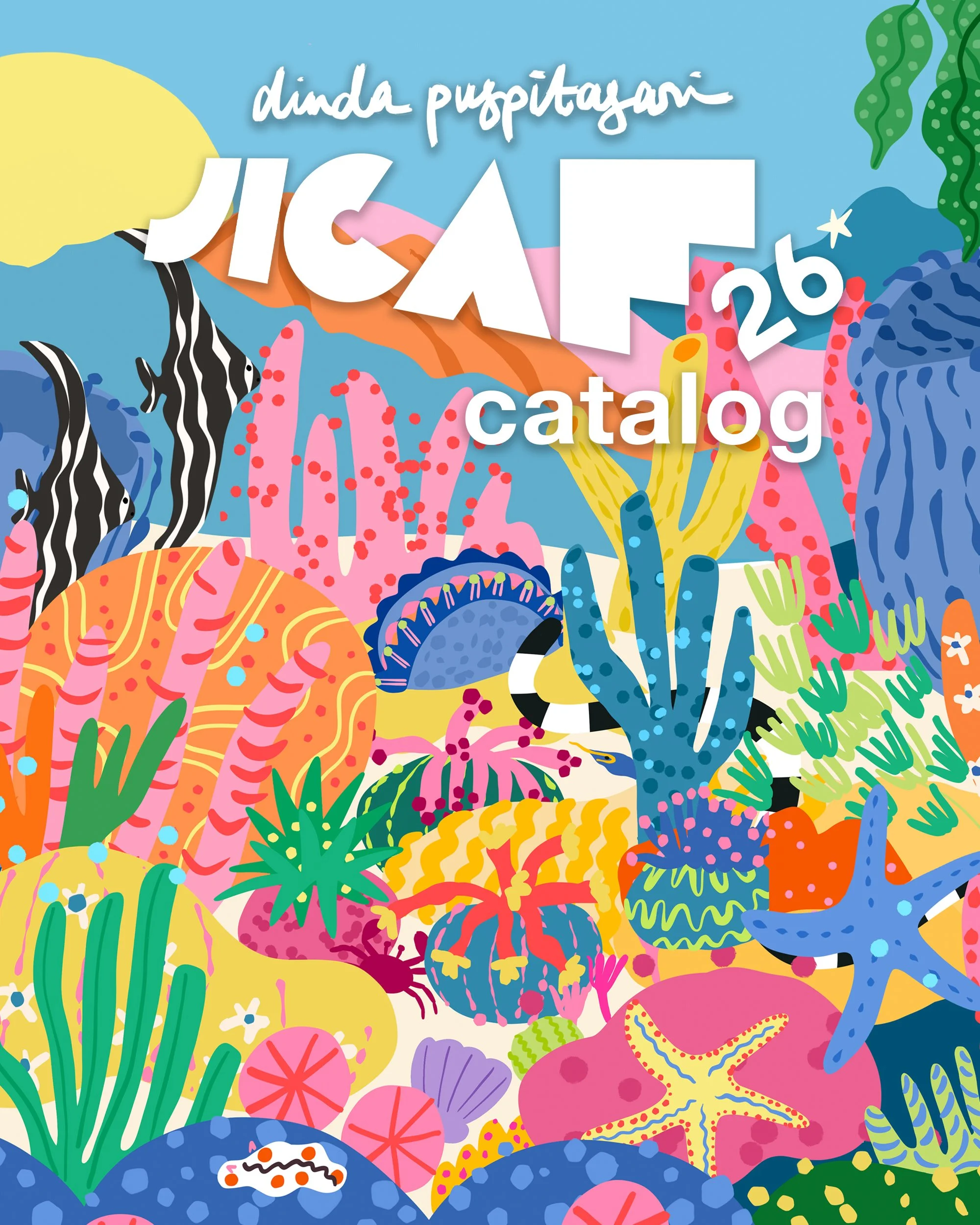 JICAF-CATALOG-dindaps.jpg