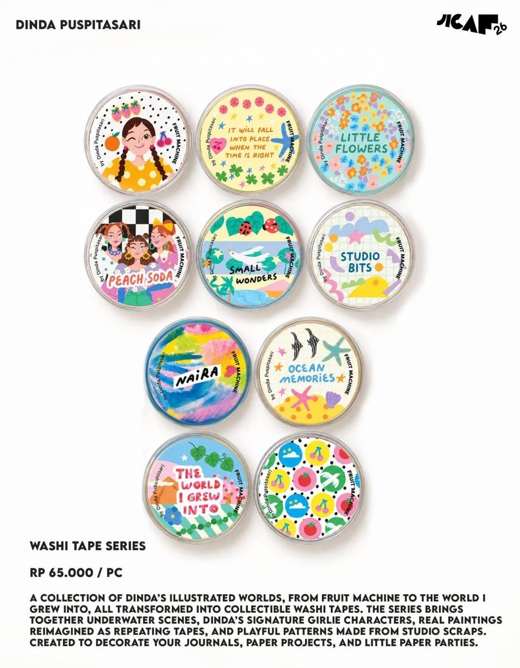 Dinda Puspitasari JICAF 2026 Catalog (18).jpg