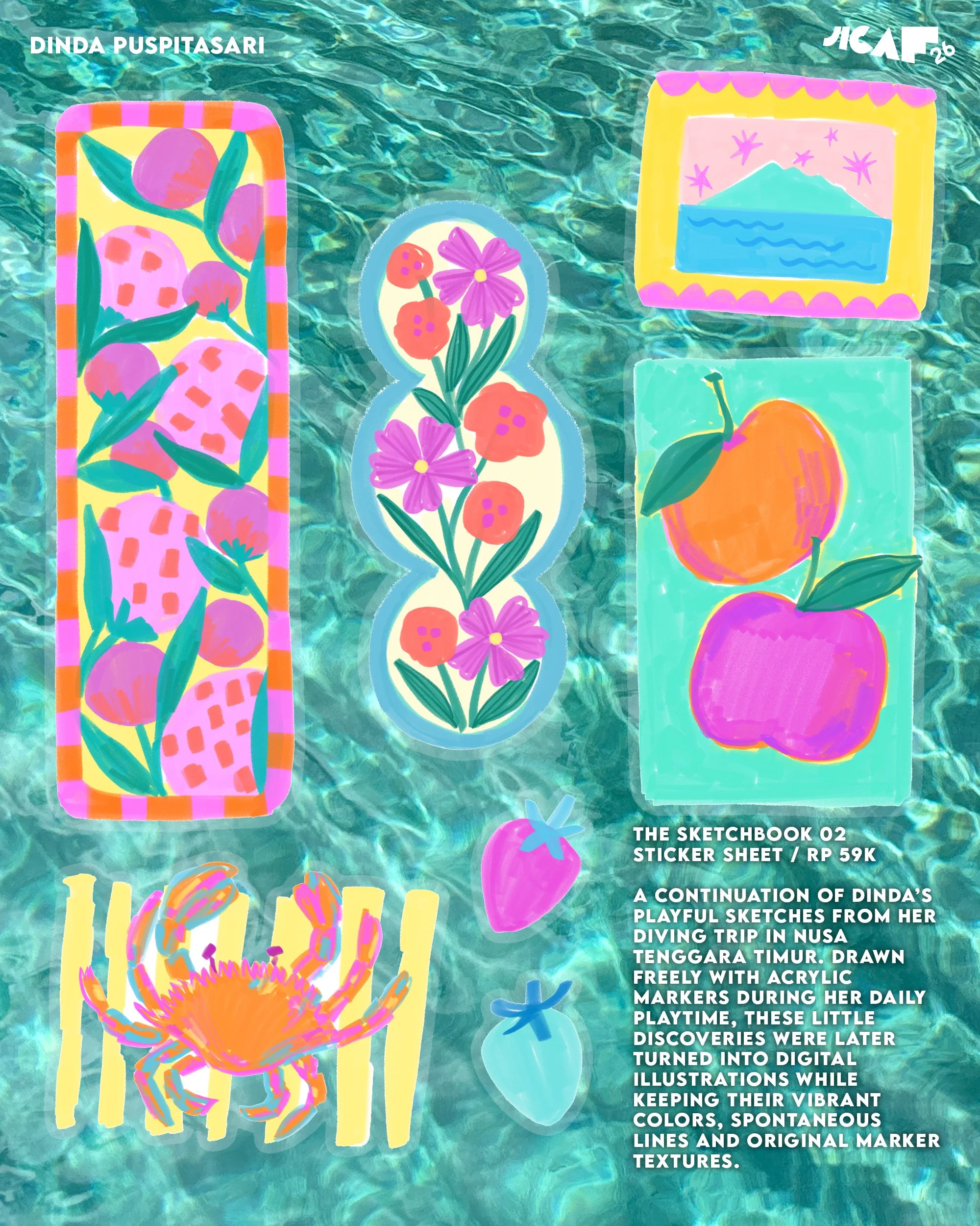 JICAF-CATALOG-sticker-sheet-3.jpg
