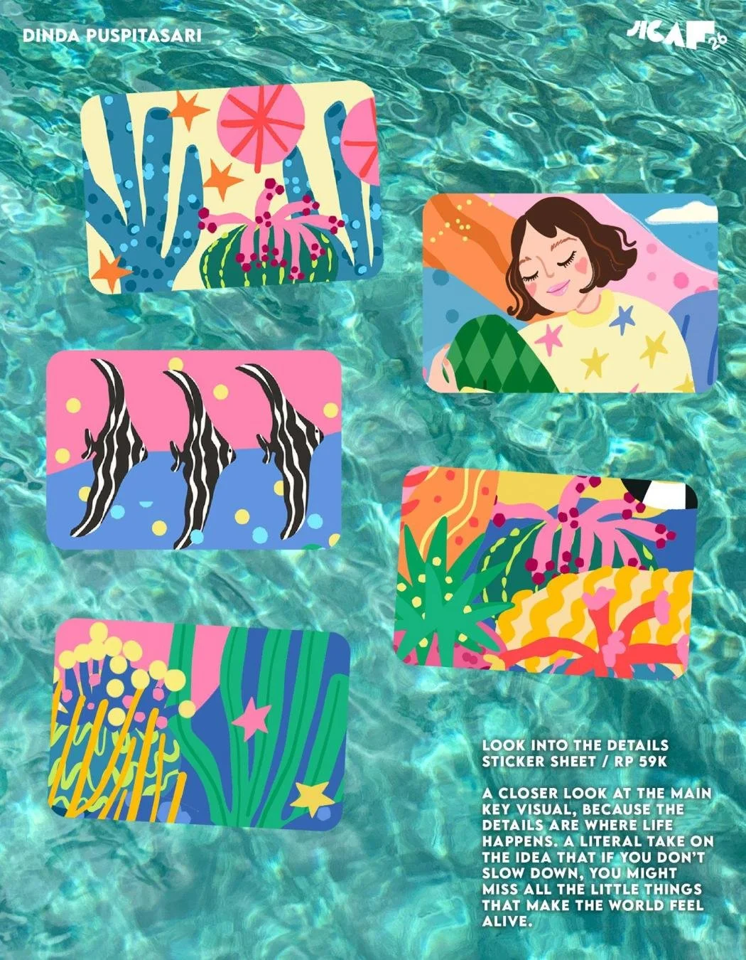 Dinda Puspitasari JICAF 2026 Catalog (28).jpg