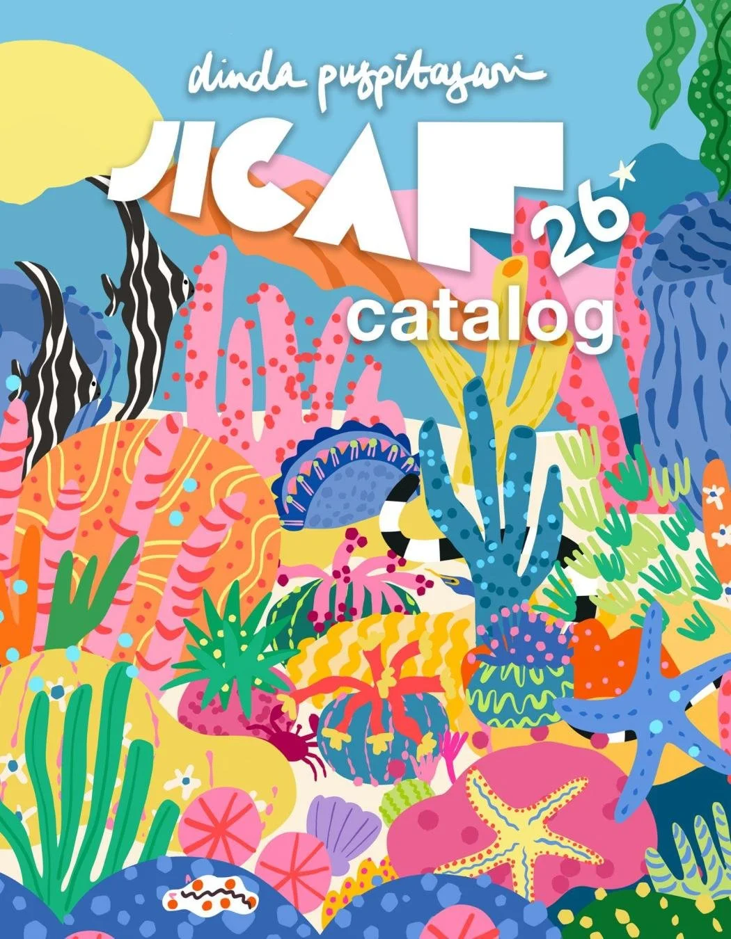 Dinda Puspitasari JICAF 2026 Catalog (1).jpg