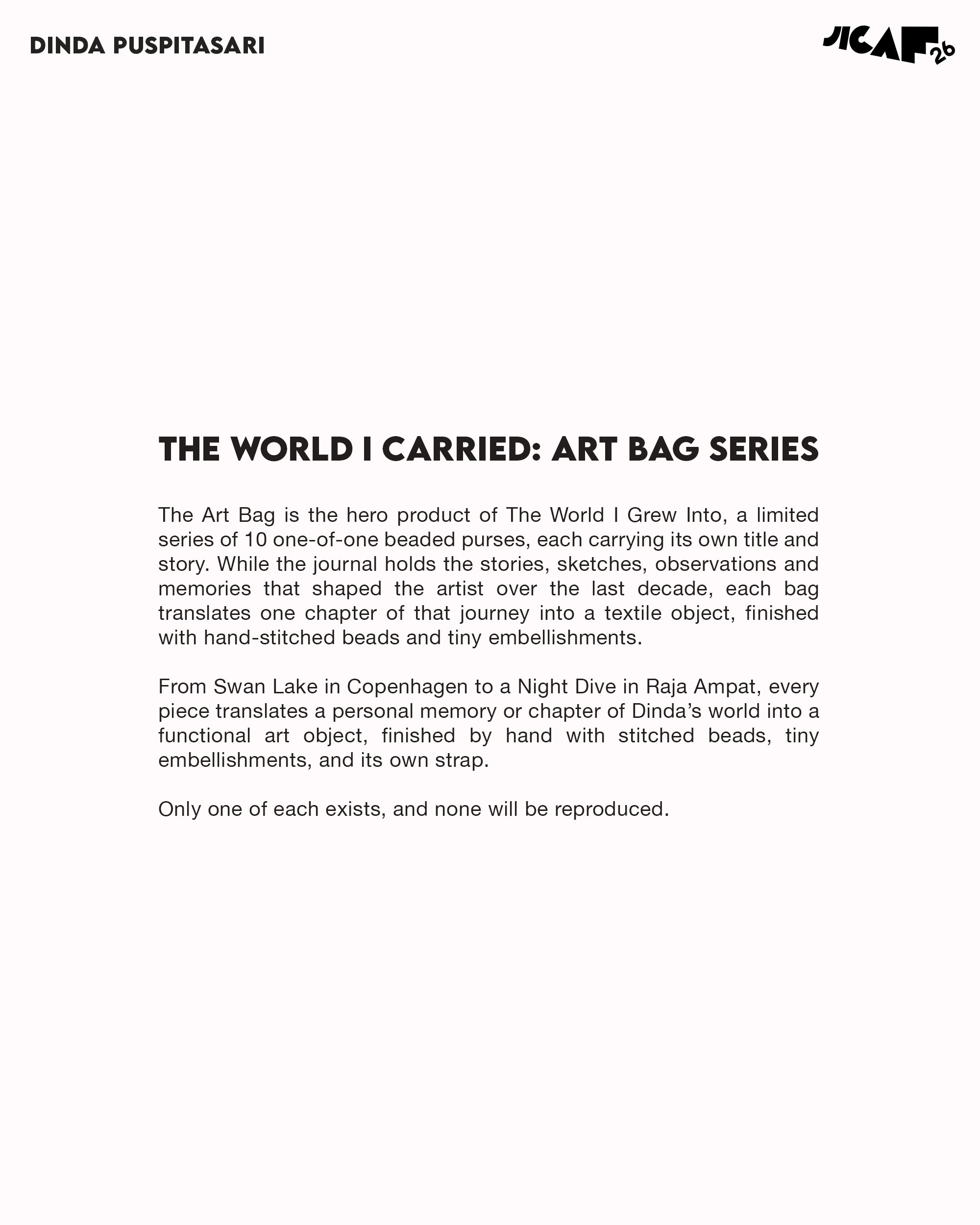 desc-JICAF-CATALOG-bag-hero-only.jpg