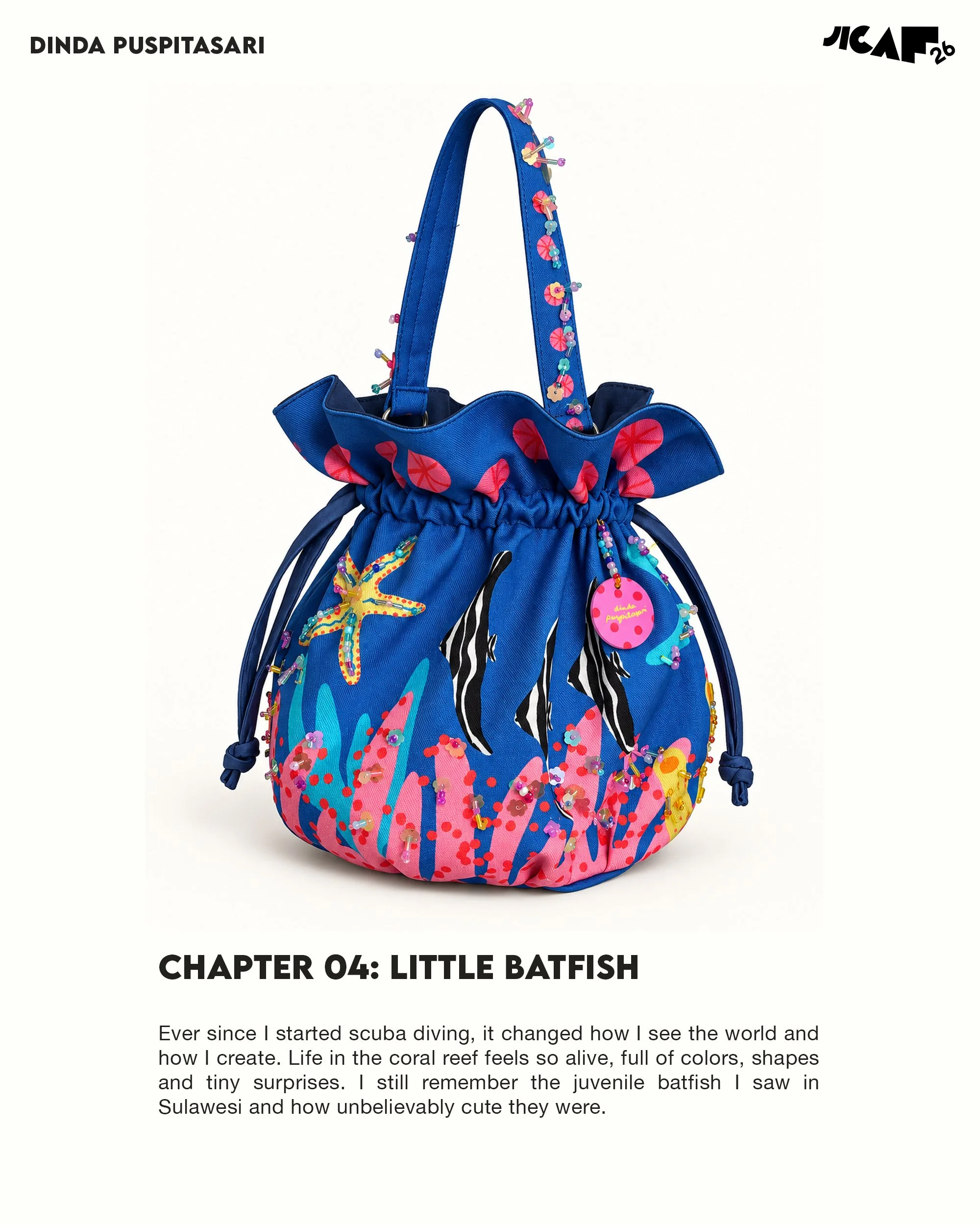 bag-04-little-batfish.jpg