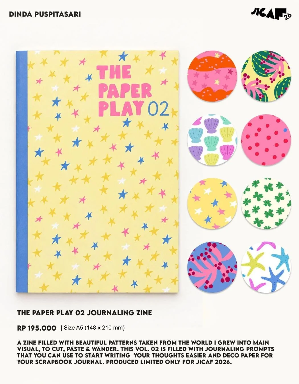 Dinda Puspitasari JICAF 2026 Catalog (17).jpg