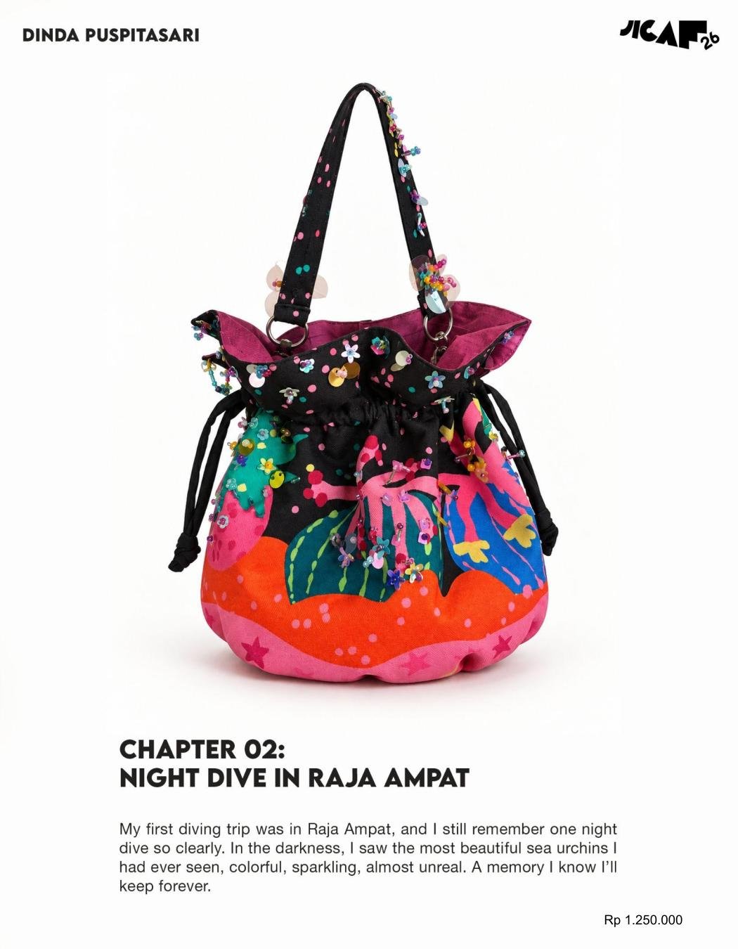 Dinda Puspitasari JICAF 2026 Catalog (5).jpg