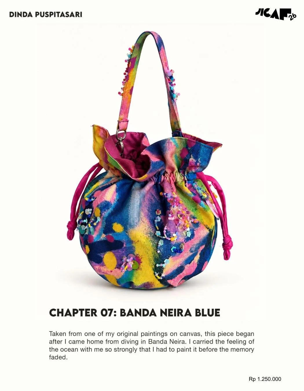 Dinda Puspitasari JICAF 2026 Catalog (9).jpg