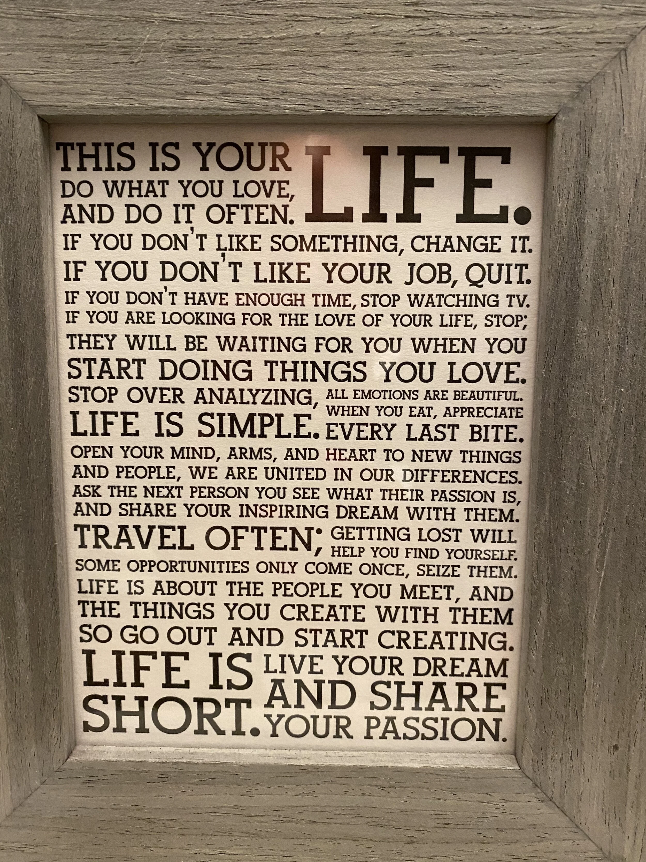 holstee manifesto.jpg