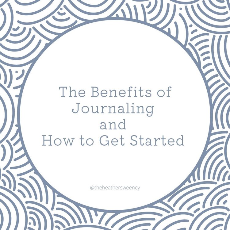 15 Benefits of Journaling and Tips for Getting Started