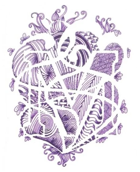 Art+Purple+M.jpg