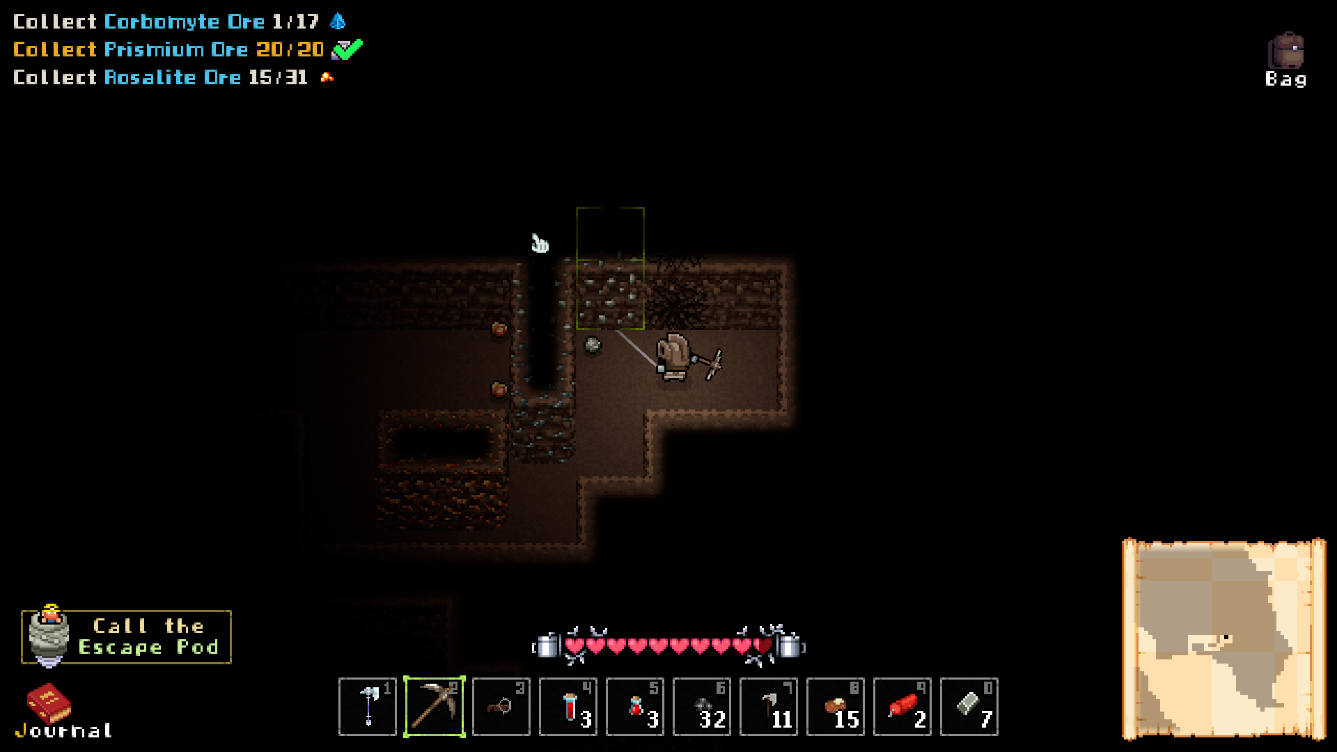 image (8).png
