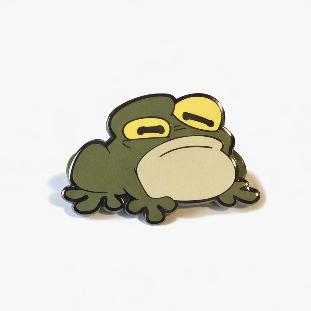 frog pin.png