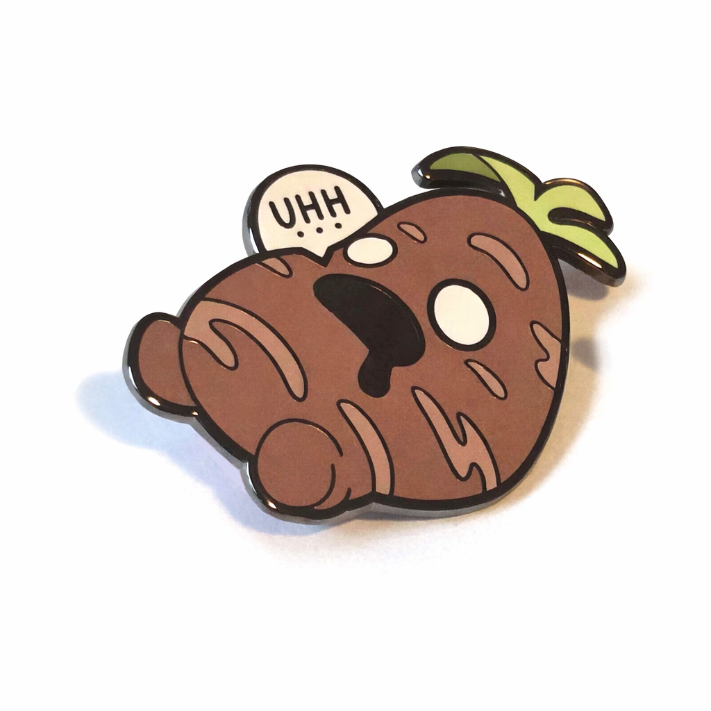 potato pin sample.png