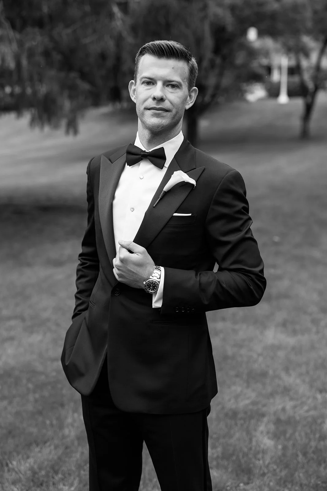 Harry + Olivia Sneaks-20.jpg