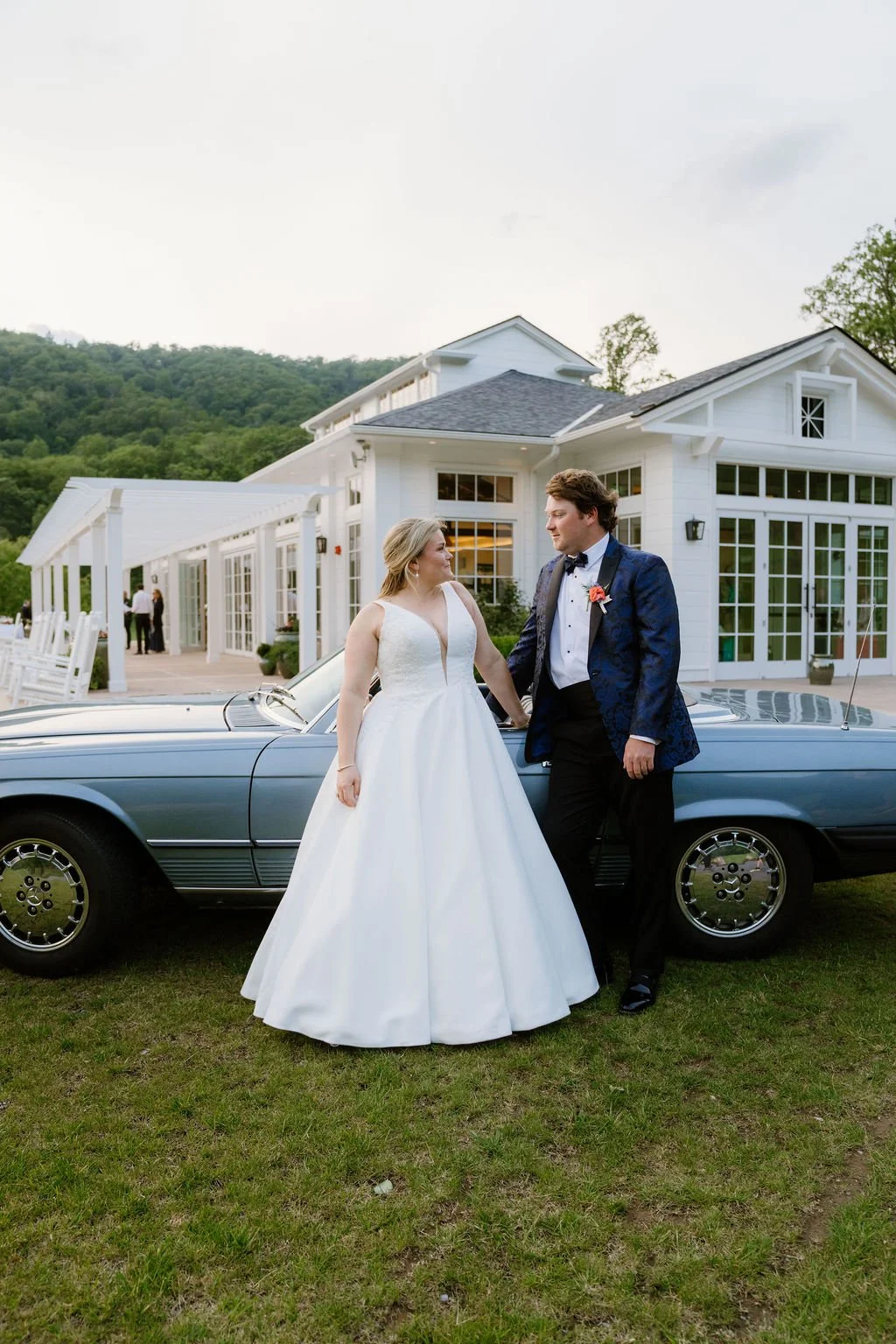 Photosbybrooke-JakeandCalleigh2025-1739.jpg