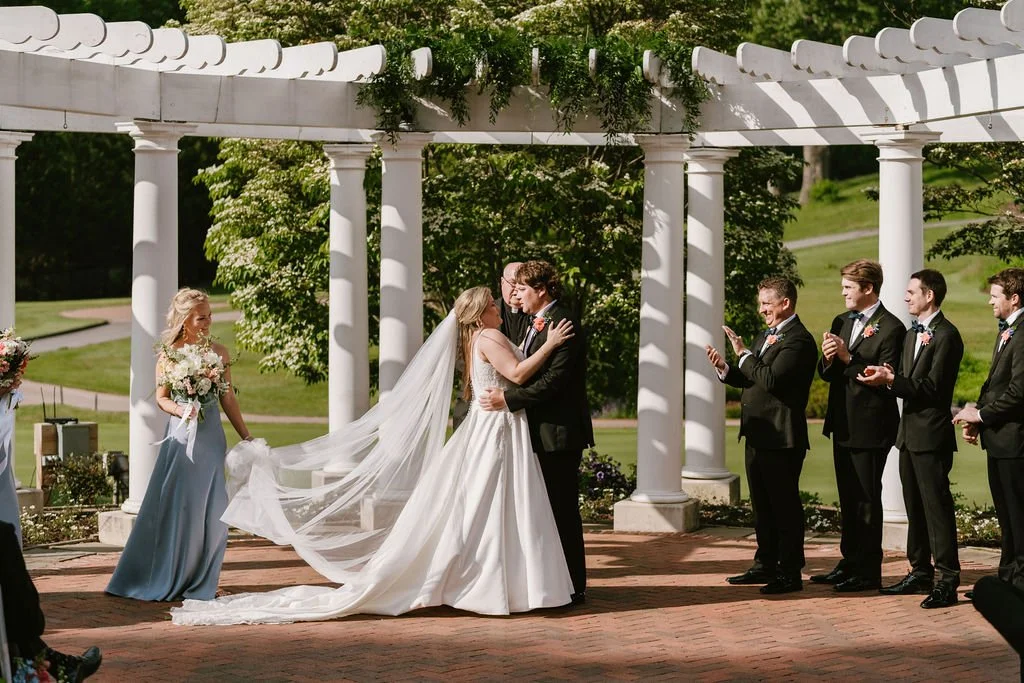 Photosbybrooke-JakeandCalleigh2025-1206.jpg
