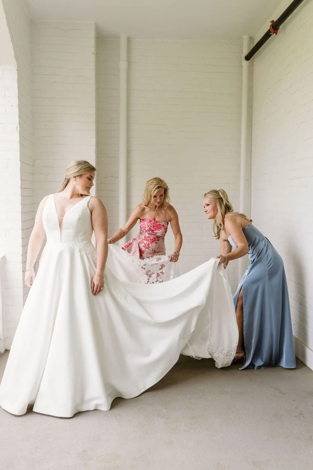 Photosbybrooke-JakeandCalleigh2025-139.jpg