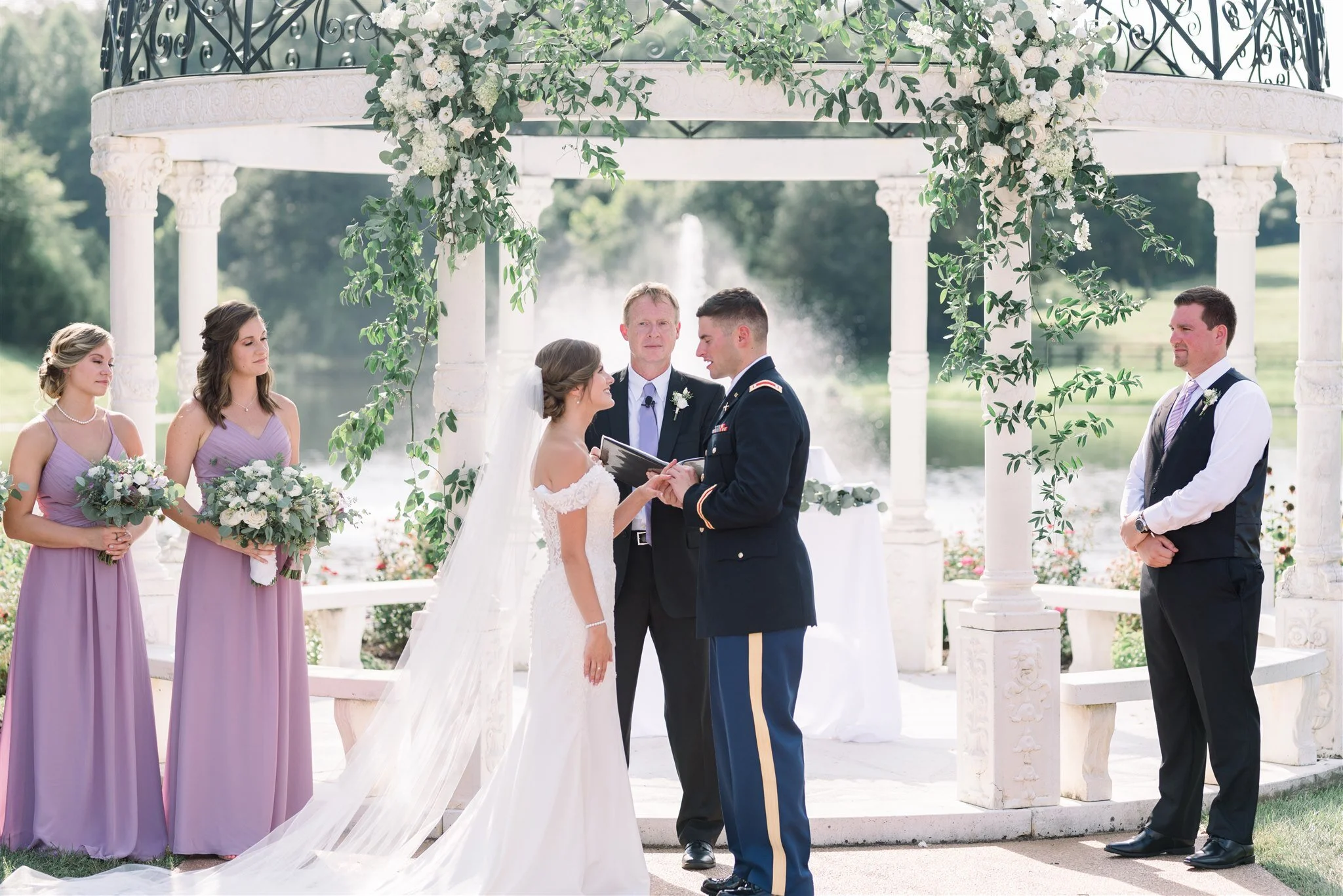 Stephanie and Brian_Ceremony-134.jpg