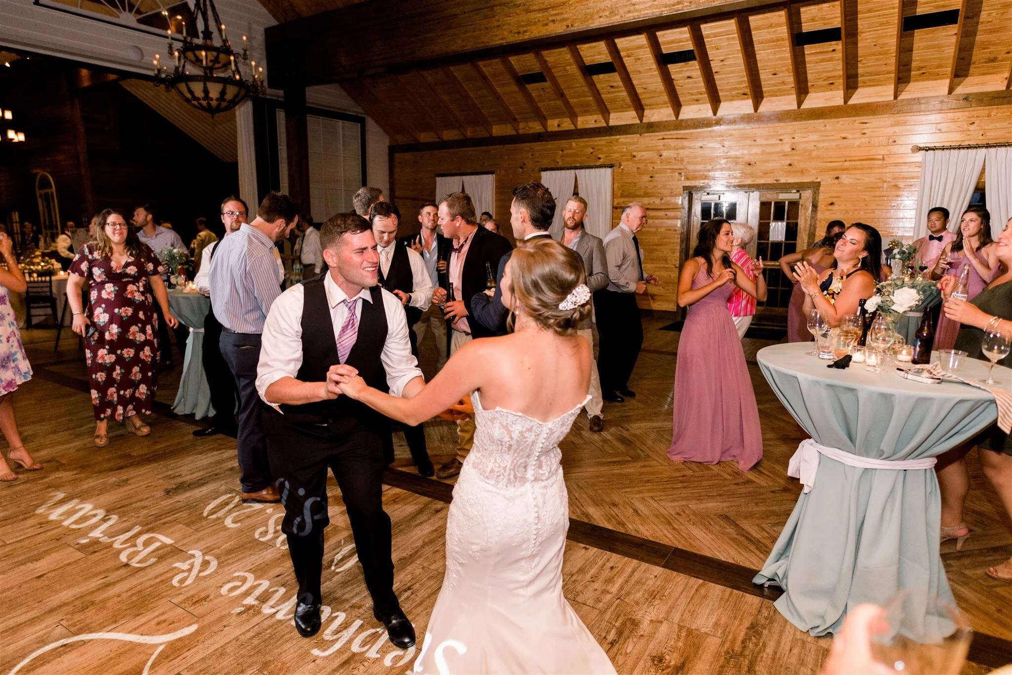 Stephanie and Brian_ Reception-268.jpg