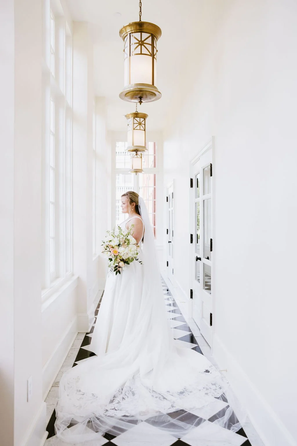 Photosbybrooke-JakeandCalleigh2025-758.jpg