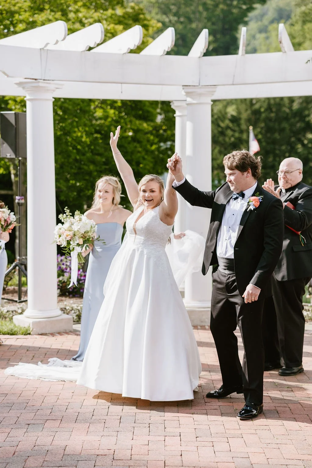 Photosbybrooke-JakeandCalleigh2025-1220.jpg