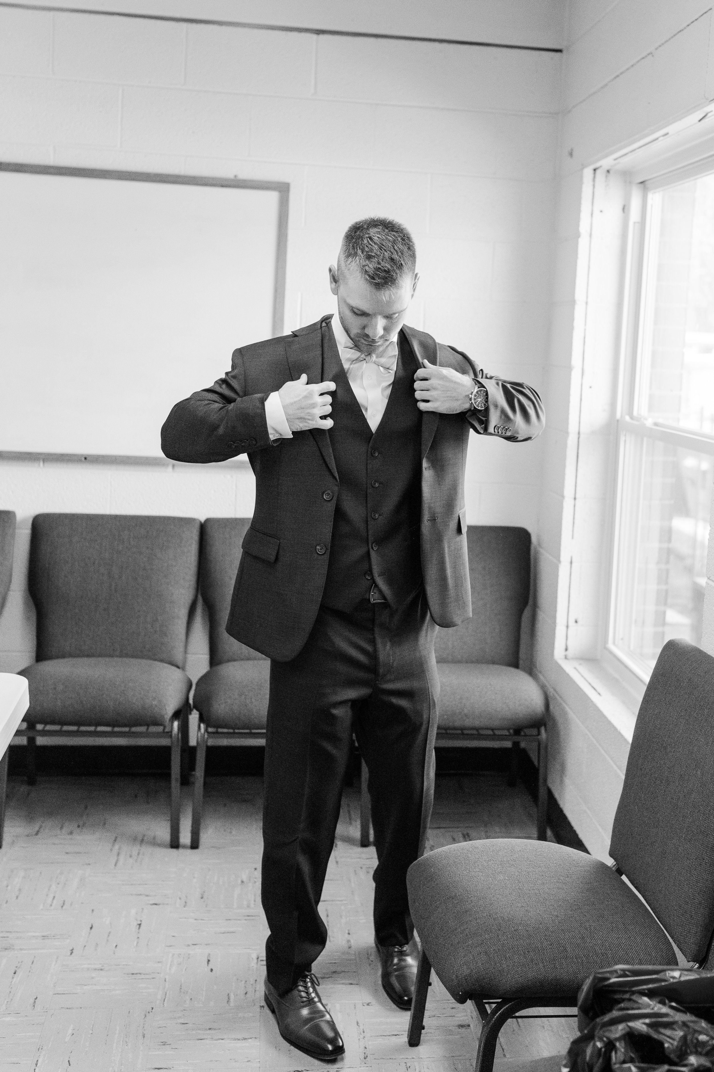 Sterling&TrevorWedding-419A3904.jpg