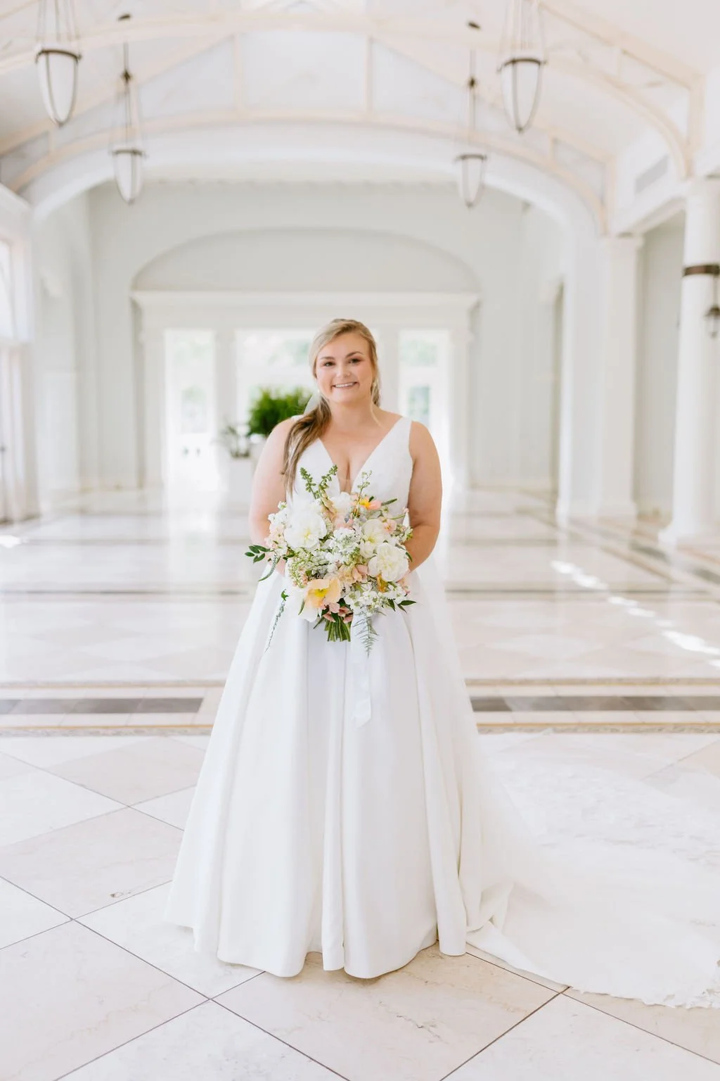 Photosbybrooke-JakeandCalleigh2025-650.jpg