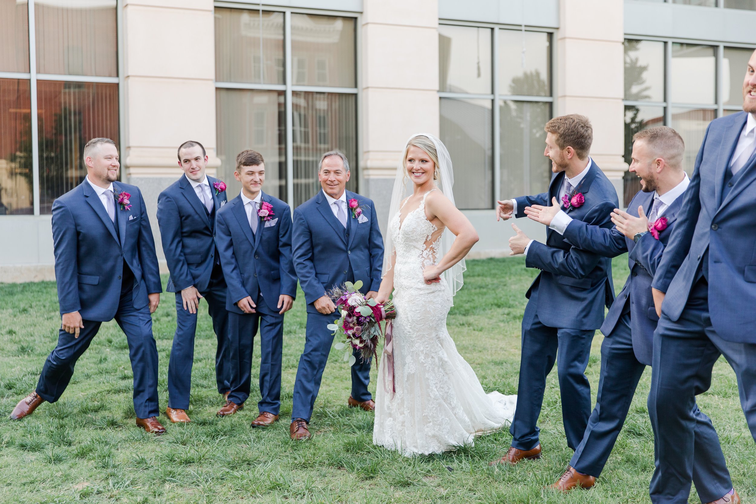 Sterling&TrevorWedding-4P5A1176.jpg