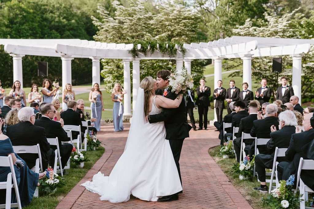 Photosbybrooke-JakeandCalleigh2025-1228.jpg