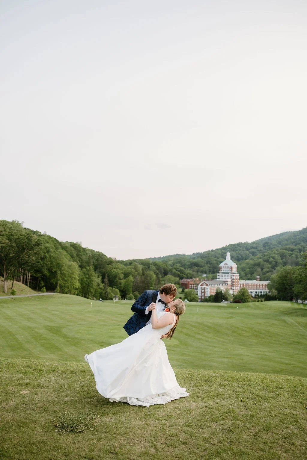 Photosbybrooke-JakeandCalleigh2025-1700.jpg