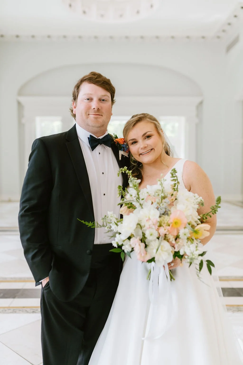Photosbybrooke-JakeandCalleigh2025-428.jpg