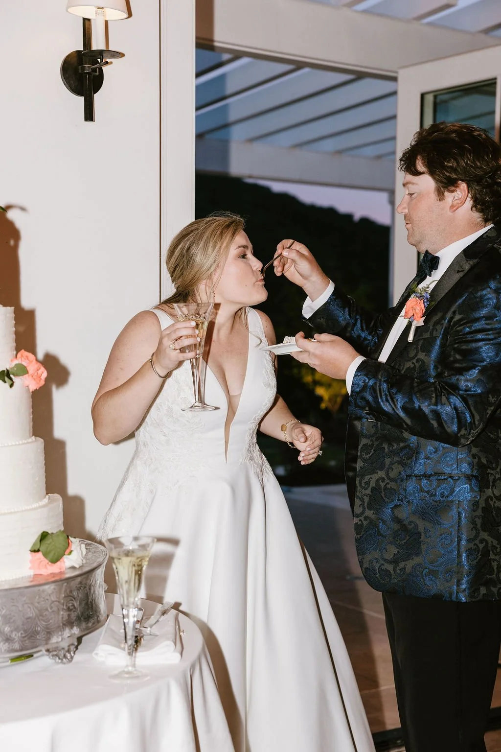 Photosbybrooke-JakeandCalleigh2025-1836.jpg