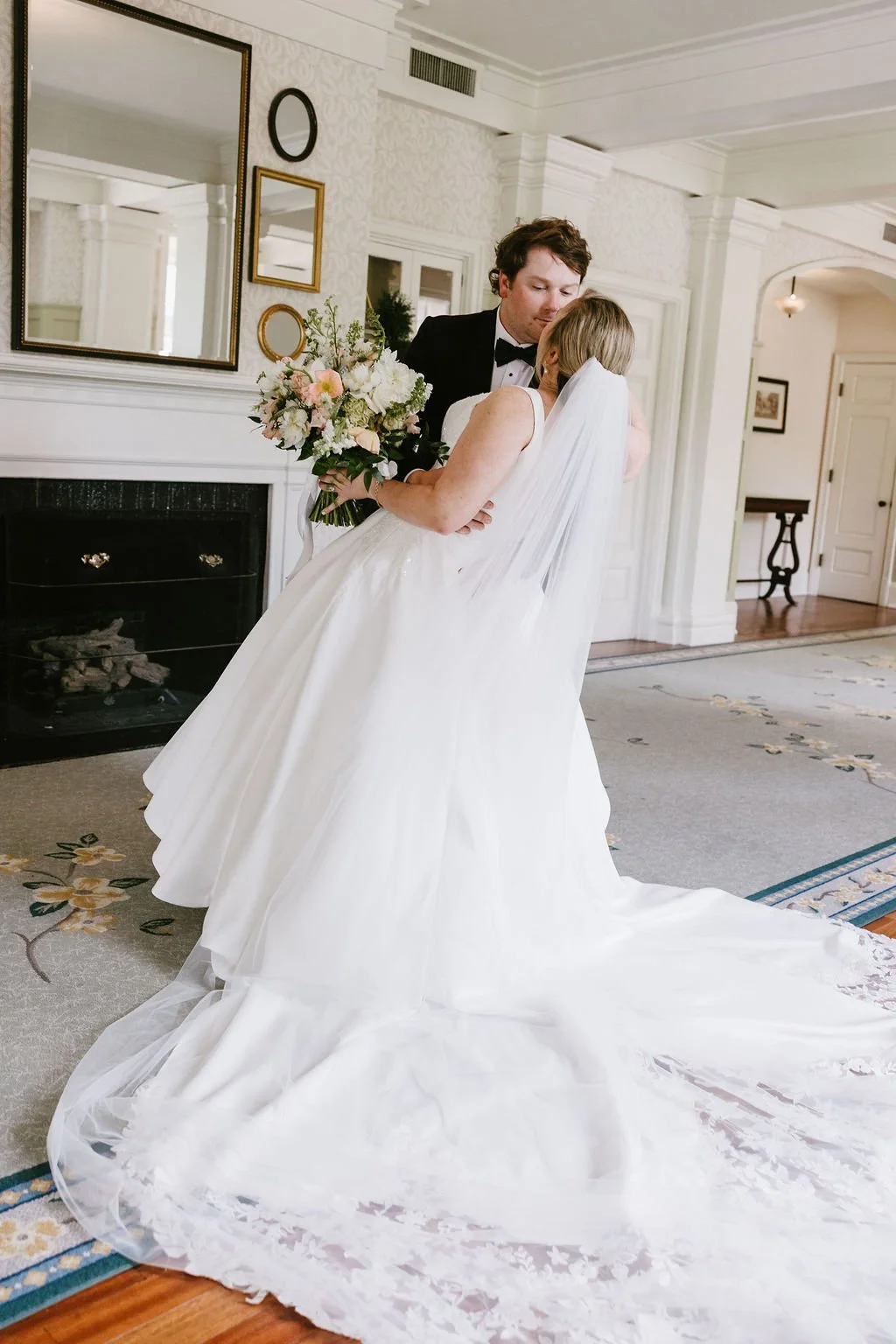 Photosbybrooke-JakeandCalleigh2025-792.jpg