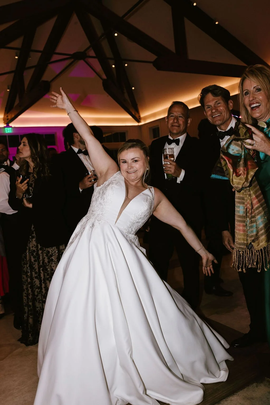 Photosbybrooke-JakeandCalleigh2025-1795.jpg