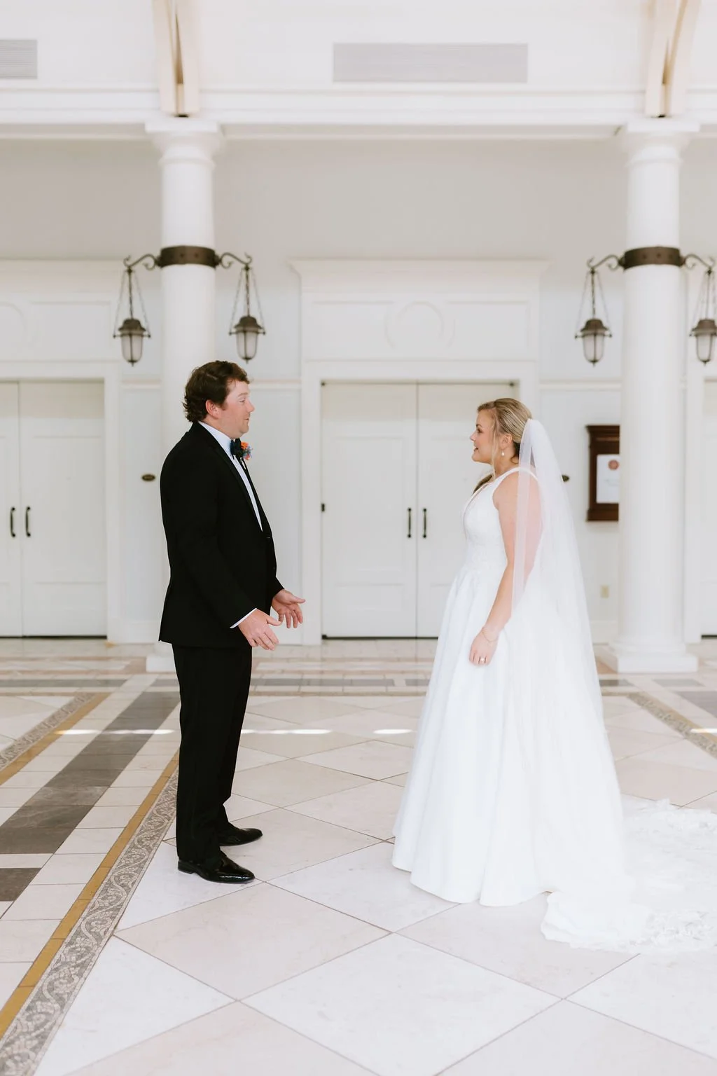Photosbybrooke-JakeandCalleigh2025-383.jpg
