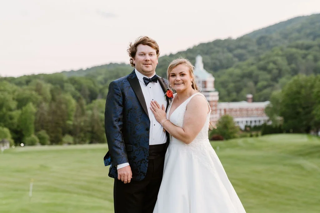 Photosbybrooke-JakeandCalleigh2025-1682.jpg