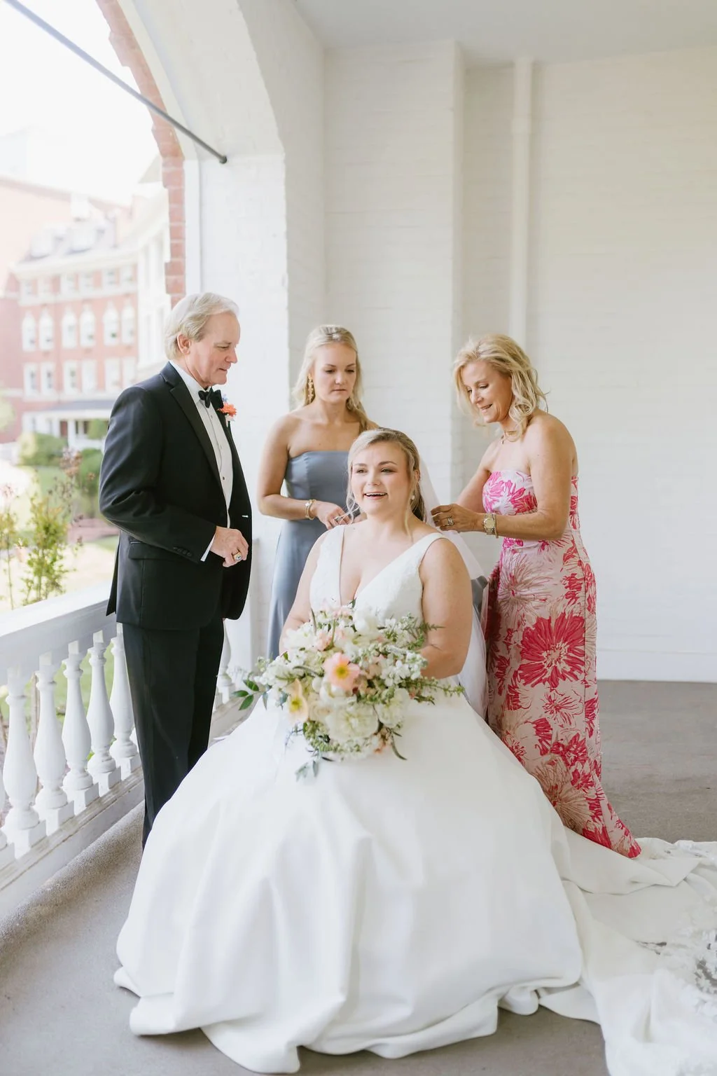 Photosbybrooke-JakeandCalleigh2025-233.jpg