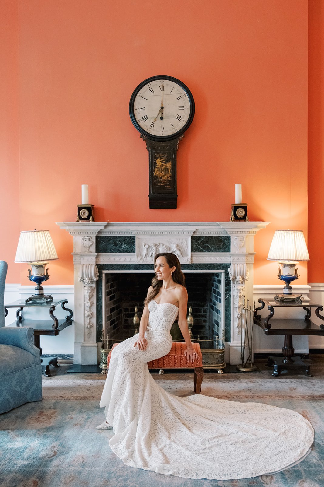 Harry + Olivia Sneaks-8.jpg