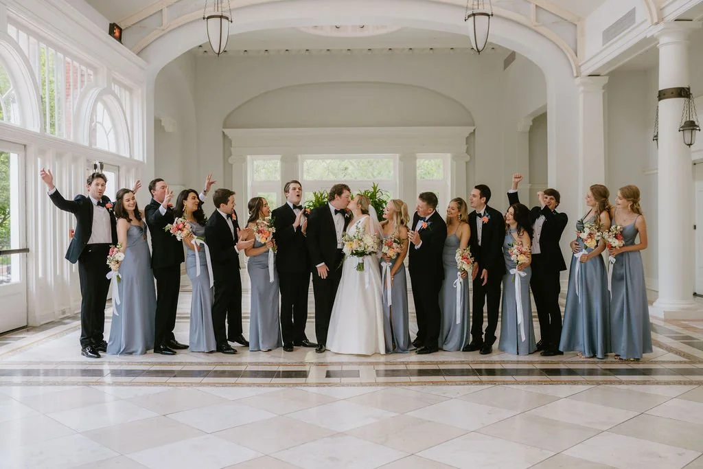 Photosbybrooke-JakeandCalleigh2025-479.jpg