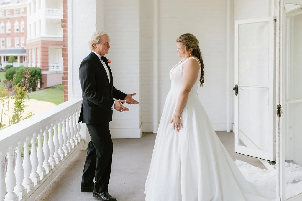 Photosbybrooke-JakeandCalleigh2025-197.jpg