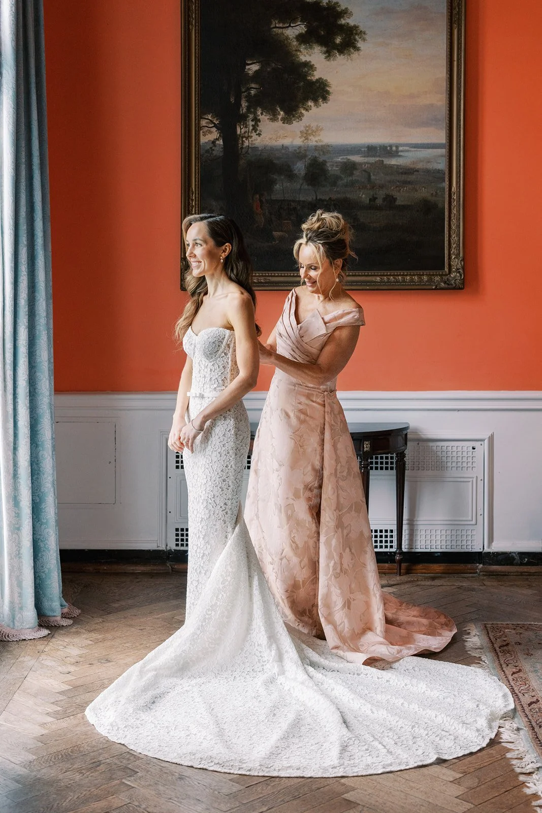 Harry + Olivia Sneaks-5.jpg
